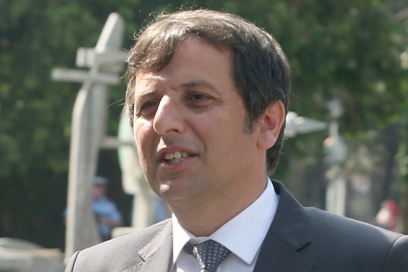 Nebojša Vukanović iznosi nevjerovatne primjere kriminalnog ponašanja trebinjskog pravosuđa (Video)
