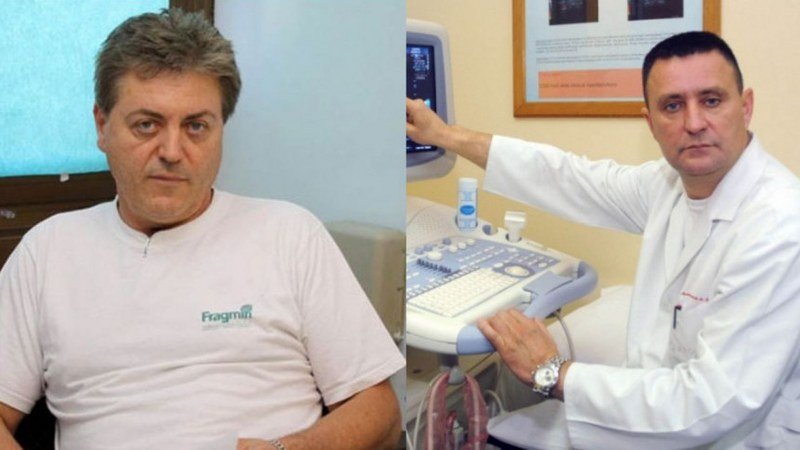 Izvadio pogrešan organ - Ni u zatvor, ni bez posla 