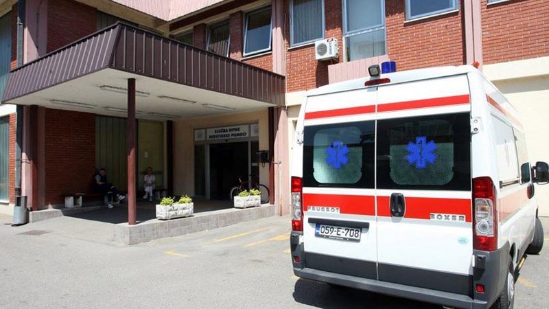 Zdravstveni sistem Republike Srpske ponekad nekoga ubije, ali to nije ništa strašno