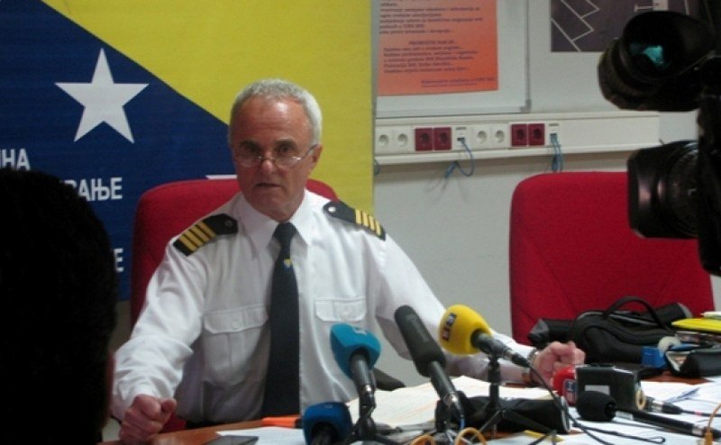 Kako i zašto je propala -Pandora- najveća poslijeratna afera u BiH? Prvi svjedok Mehmedalija Osmić