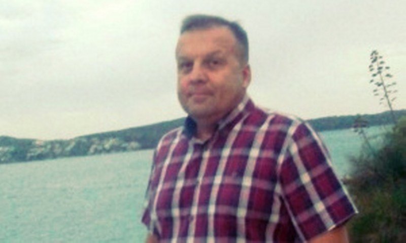 Kad vlast kažnjava svoje: Zbog otvorenih prijetnji novinarki Žurnala, Čakalović kažnjen minimalnim smanjenjem plate (Foto)
