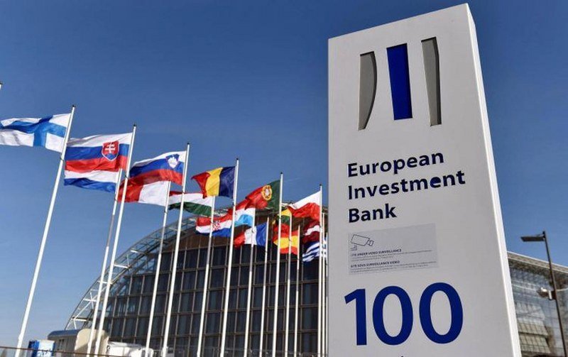 Hoće li zvaničnici EIB-a prećutati ili obznaniti kriminal počinjen pri izgradnji autoputa Banjaluka - Prnjavor? (Foto)