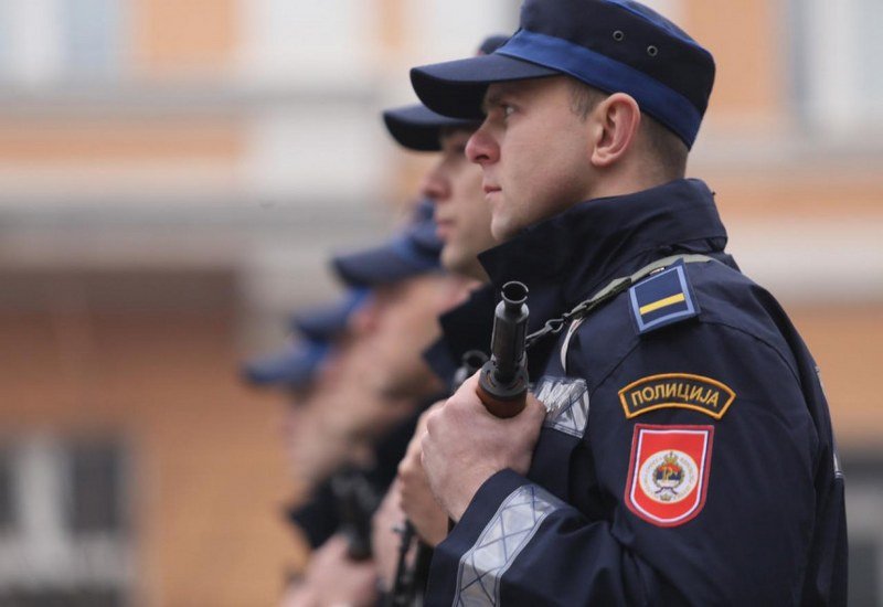 Ludnica traje i tek će je biti - Dodik maksimalno koristi -nabacivanje- MUP će spriječiti da SIPA hapsi građane Srpske