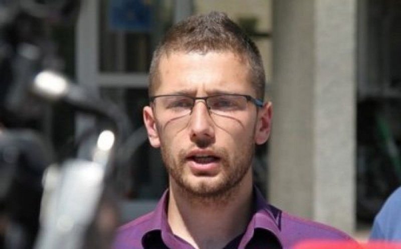 Policija Republike Srpske u borbi protiv političkih protivnika vlasti Milorada Dodika nastavlja njihov progon