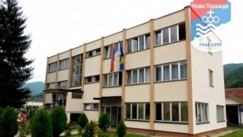 Raspad vladajuće koalicije širom Republike Srpske