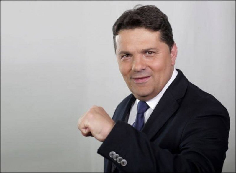 Stevandić pored svih ostalih nekretnina, početkom avgusta, -uštedio- i stan u Beogradu od 203.000 evra (Dok.)