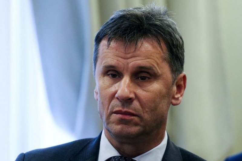Ratnim vojnim invalidima Vlada Federacije BiH poklanja po 30.000 KM! RVI Srpske očekuju da -bolji entitet- pokloni više