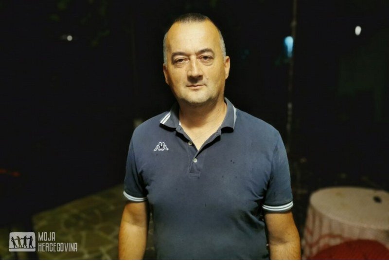 Kako funkcioniše mafijaški sistem – Svjedočenje Slaviše Jankovića: Kompletan intervju (Foto/Video)