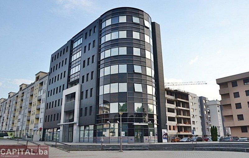 Pravosuđe Srpske -nezainteresovano- za milionsku pljačku: Propala istraga i suđenje Litvancima za kriminal u Balkan Investment banci