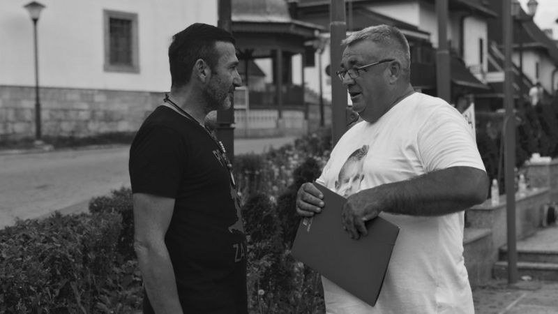Pravda za Dženana i Davida: Koliko je petogodišnja borba za istinu i pravdu promijenila Bosnu i Hercegovinu