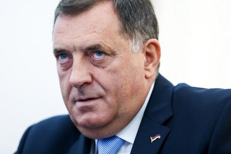 Beskrupulozna Manipulacija: -Linde Gas- nije akreditovan za te vrste analiza nego za industrijski kiseonik (Dok.)
