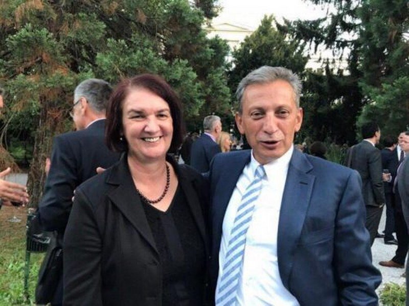 Da li su prostorije Tužilaštva BiH ozvučene i po čijem nalogu? Odkud ovakav snimak u javnosti? (Foto/Video)