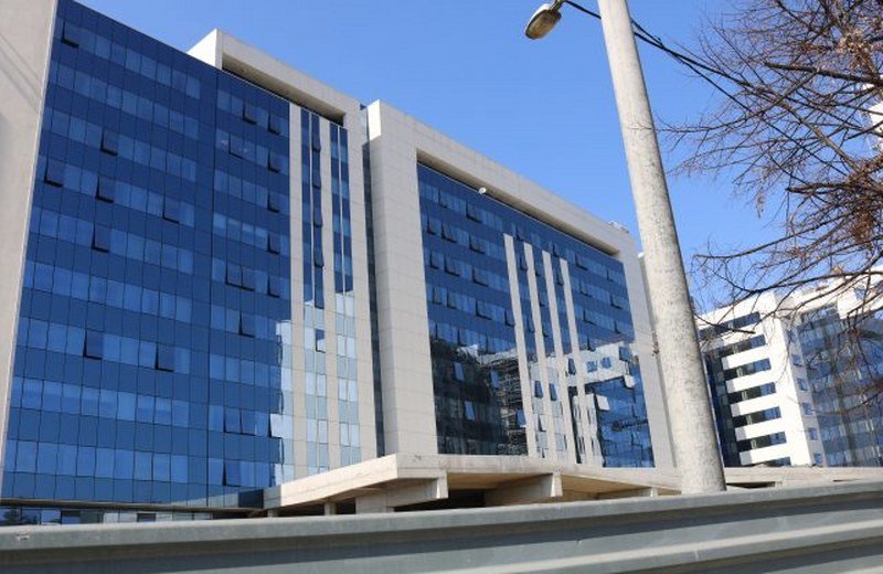 Sve -ključa-! Sto miliona KM još na -čekanju- Novi detalji o Džakuli i zgradi Grand trejda (Foto)