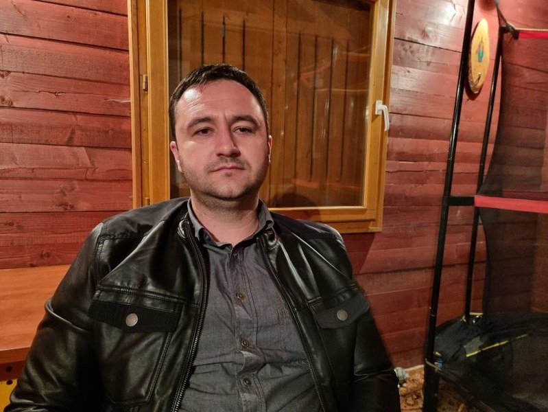 Ekskluzivno! Poštenima zabranjen rad u UIO BiH: Svjedočenje zaštićenog -zviždača- Emira Mešića (Video)