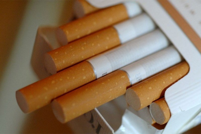 Još jedno poskupljenje: Cigarete u BiH poskupljuju od 01. januara sledeće godine