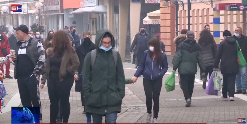 Egzodus: Bravo za Dodika i SNSD vlast! Od 2019. Republiku Srpsku napustilo samo vozača 50.000 (Video)