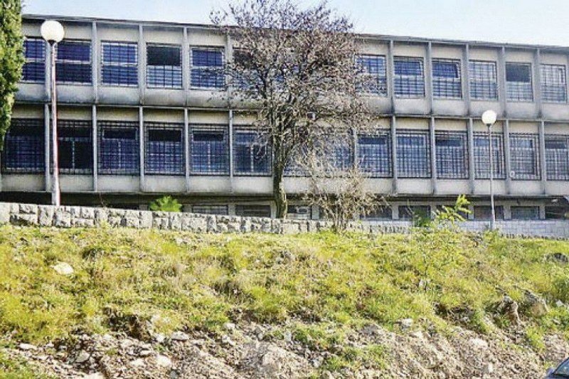 Policija istražuje namješteni konkurs i zloupotrebe u KPZ Trebinje: Smiju li optužiti odgovorne? (Foto/Video)