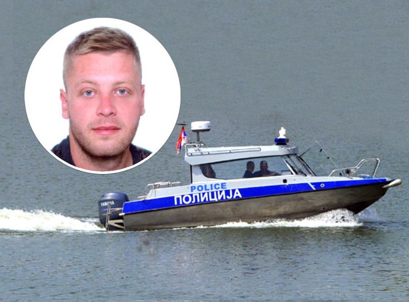 Tajna u slučaju Mateja Periša o kojoj se ćutalo (Foto/Video)