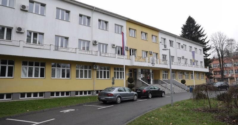 Kome se namješta posao od 32,7 miliona KM? Jerinić prolongirao rok, ali nije ispravio nepravilnosti (Dok.)
