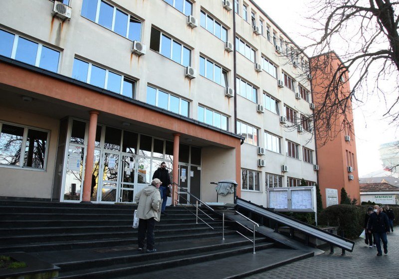 Sud u Bijeljini četiri godine odugovlači donošenje presude u korist otpuštenog radnika (Dok.)