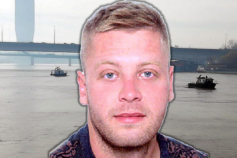 Splićanka Maja kobne noći navodila Mateja? Pojavila se misteriozna mapa u njenom telefonu, isplivali novi detalji