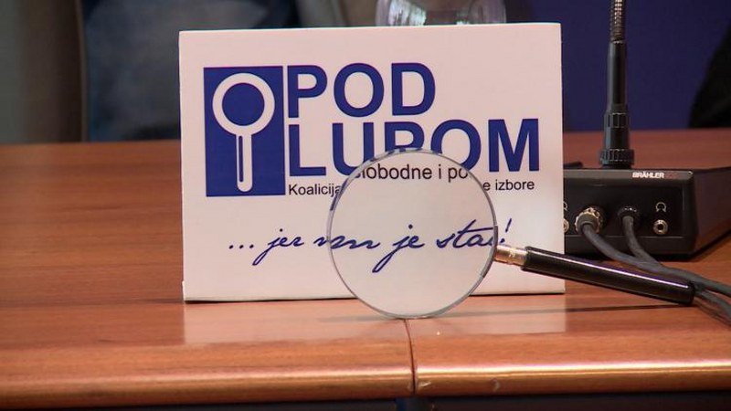 Ko su nosioci -duplih funkcija- u BiH i zašto se obavljanje -duplih funkcija- mora zakonski spriječiti?
