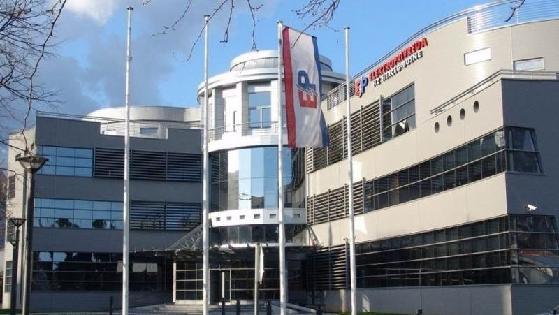 Iz -spašavanja- Dodika se -povukla- Sebija Izetbegović ali Čovićeva EP HZHB Prointeru daje pola miliona KM