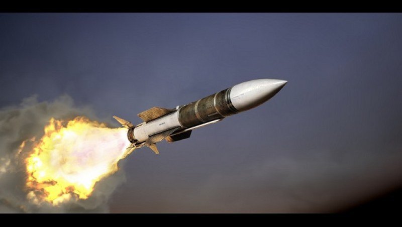 Pred Bajdenovu posjetu NATO saveznicima u Evropi SAD u tajnosti zbog Rusije testirale hipersoničnu raketu
