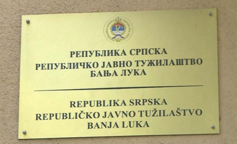 Zločin nad bolesnicima: Republičko javno tužilaštvo saopštilo -Tehnički kiseonik korišten za liječenje ljudi-