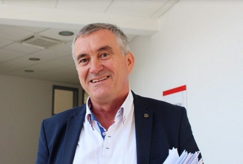 -Slučaj Papović- još jedan dokaz sprege mafije, pravosuđa i politike! (Foto/Video)