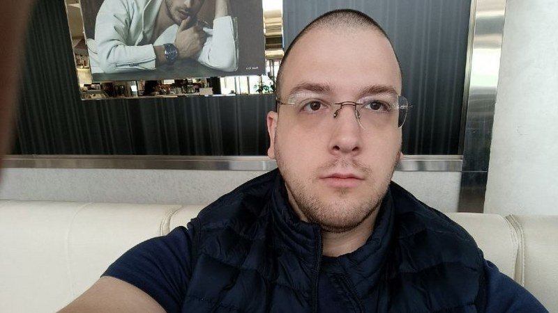 Šta radi MUP Srpske? Hoće li -pasti- istraga protiv Aljoše Borkovića zbog nezakonitog pribavljanja dokaza?