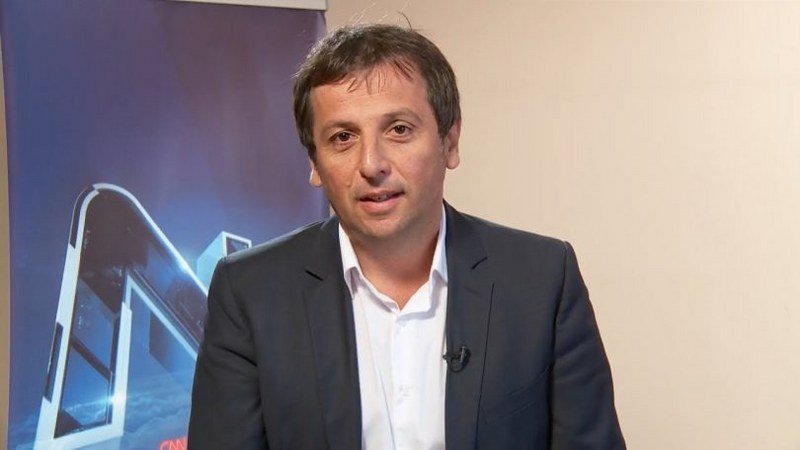 Nebojša Vukanović: Odgovor CIK-u BiH na neosnovanu i zlonamjernu Prijavu SNSD-a (Foto/Dok.)