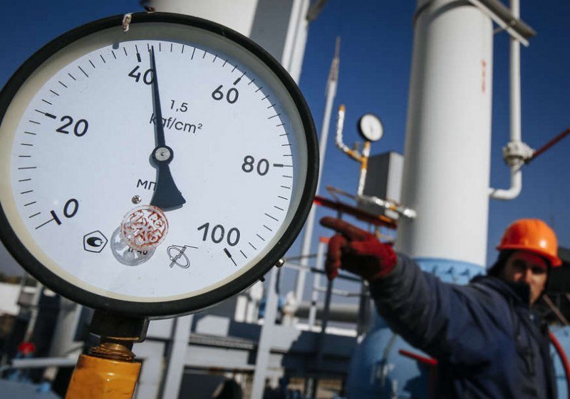 I ako je Dodik -dogovorio- nižu cijenu gas u Srpskoj poskupljuje od 1. jula za 10%, na jesen nova cijena (Video)