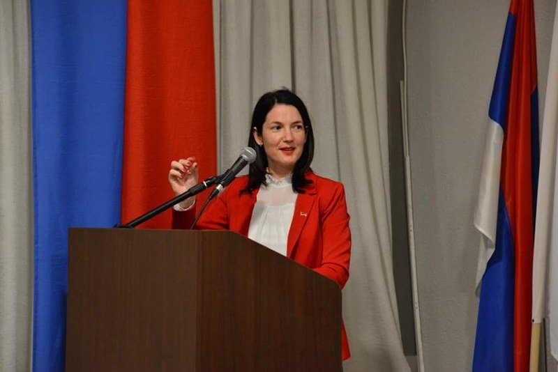 Srpska u oktobru bira između budućnosti i daljeg uništavanja, pljačke i propadanja