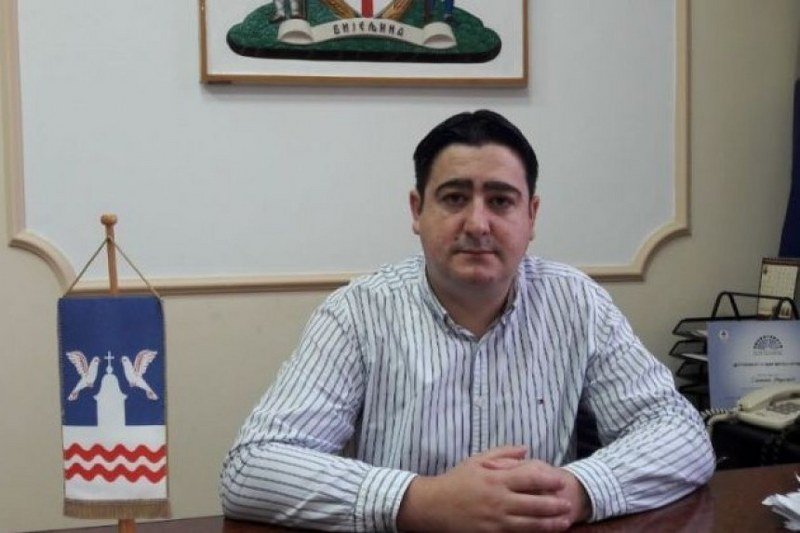 Slaviša Marković: Prohrvatska vlast u Srpskoj smatra da je najbolja veza Banjaluke sa Beogradom preko Hrvatske?