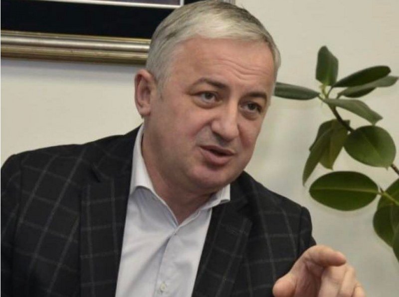Više će od Vlade dobiti samo -Prointer- nego borci, mladi i penzioneri zajedno