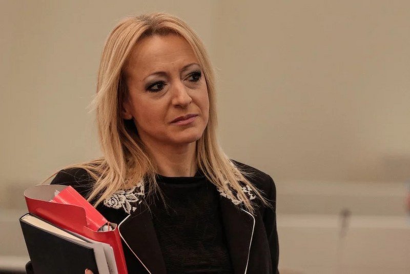-Alumina- Posljednja pljačka gladnih megalomana! Gdje nas vode hulje koje se kriju iza patriotizma?