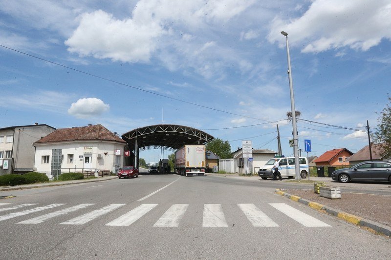 Ovo je pravi BiH biznis! Naplatili 2,5 mil.KM 2019, dvije godine po isteku garancije traže 4,5 za održavanje?