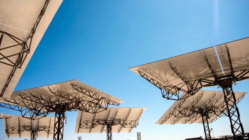 Mađari potvrdili da su sklopili tajni ugovor s Elektroprivredom RS-a o gradnji najveće balkanske solarne elektrane
