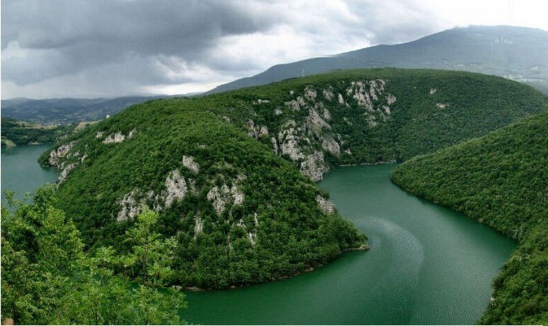 Vlasti Srpske se -peru- od odgovornosti za međunarodnu presudu -Vijadukta- -tešku- 90 miliona KM