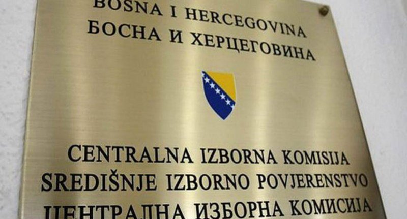 Izborne pare i krađe: Zašto SNSD (veliki Srbi) pomaže SDA (veliki Bošnjaci), zar oni ne trebaju biti protivnici?