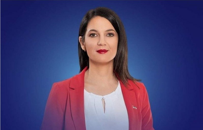 Raspad sistema! Đokićevi socijalisti zabili nož u leđa Dodiku, Rankić pozvao da se glasa za Jelenu Trivić (Foto)