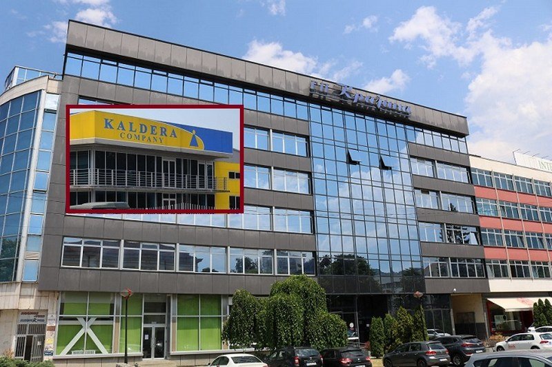 GP -Krajina- i -Kaldera- na sudu zbog 200.000 KM duga - Čuveni Milenko Čičić suvlasnik u obje firme