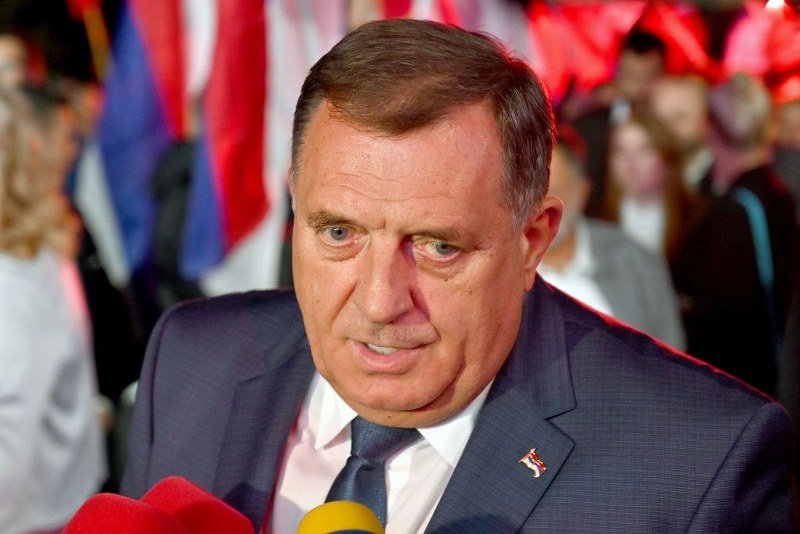 Ponovo osujećen Dodikov plan otimanja -Alumine-, -Pavgord- nije povjerilac u stečaju FG Birač