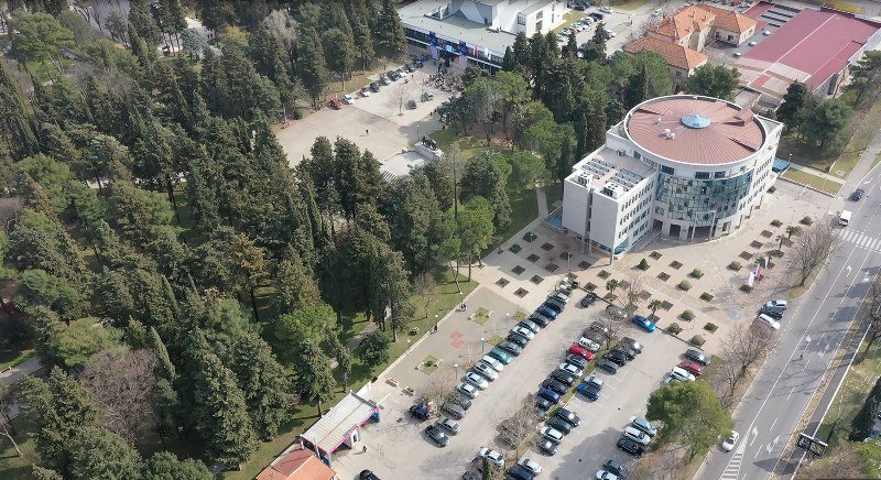 Slijedi li pobuna? Radnici ERS-a ogorčeni: Vi kradete, a mi nemamo osnovnih sredstava za rad