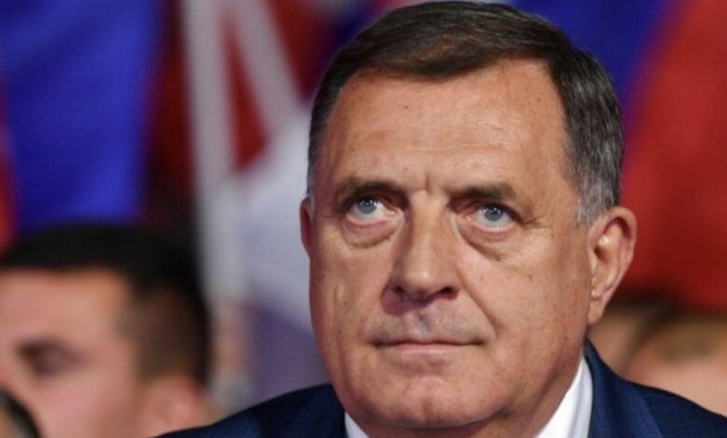 Hoće li Dodik, posle uspješne krađe izbora, preuzeti poziciju stečajnog suda i postupak stečaja u FG -Birač-?
