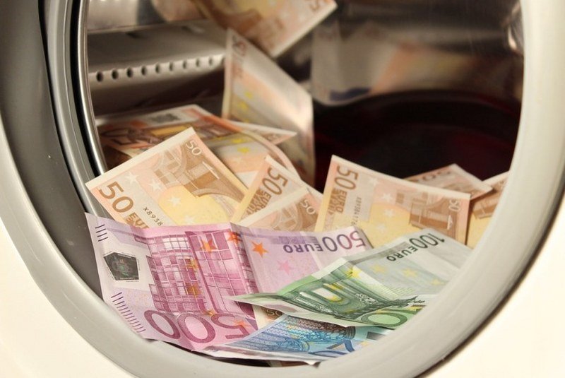 Čak je i SIPA ustanovila da je u legalne tokove u BiH ubačeno samo 35 miliona maraka prljavih para?