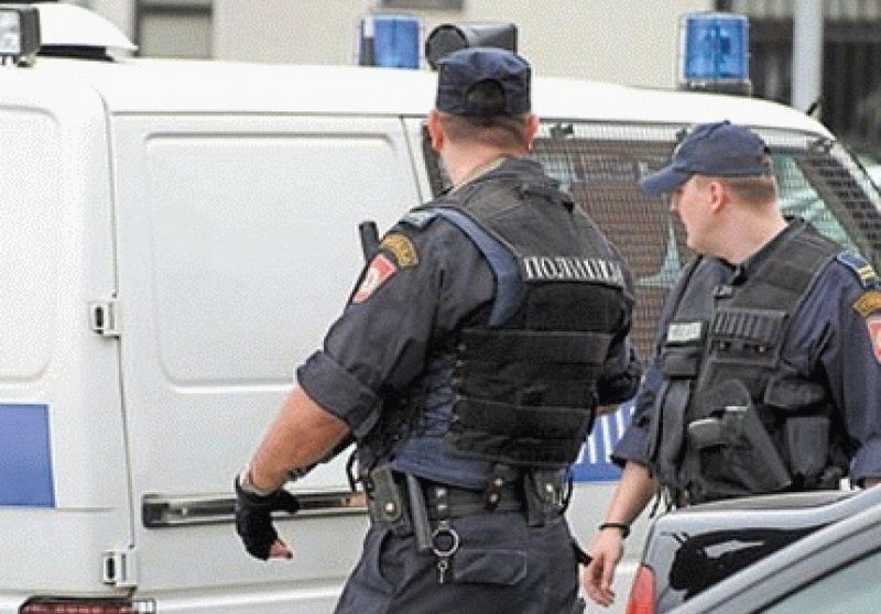 Još ih ima koji se pitaju? Preuzima li mafija kontrolu nad policijskim strukturama u BiH?