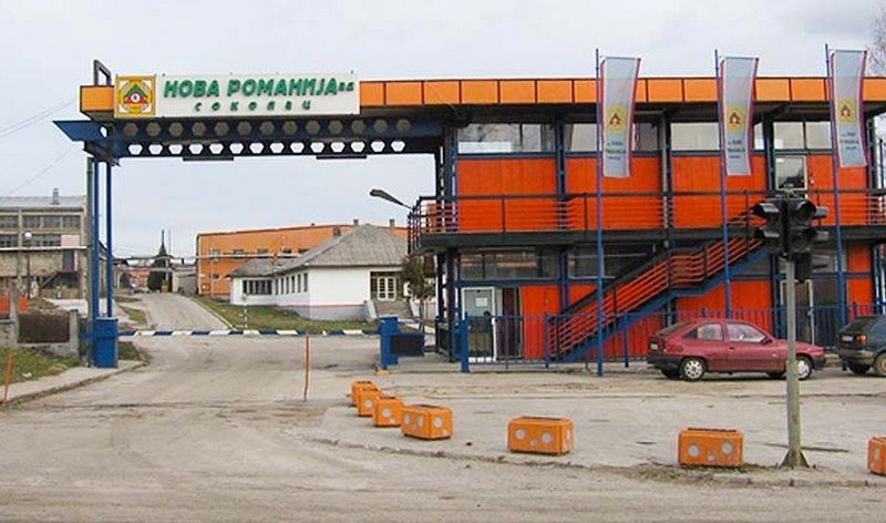 Kako je Vlada Republike Srpske uložila milione u gubitaše i onda ih potpuno upropastila?