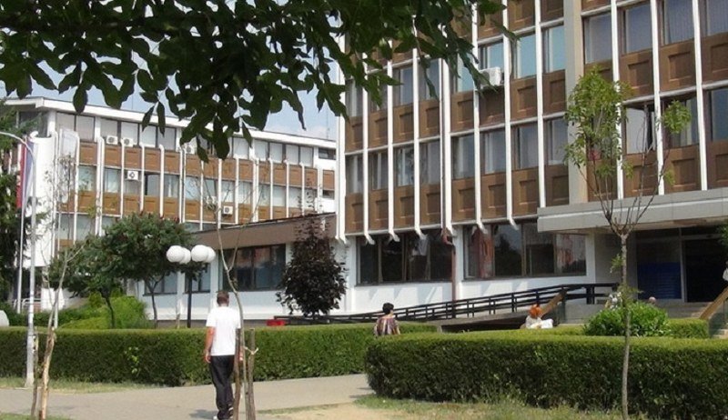 Domaćinsko poslovanje: Fond zdravstvenog osiguranja Srpske duguje bankama 180 miliona KM (Foto)